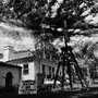 Photo of La Habra Historical Museum