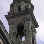 Photo of monasterio de xunqueira