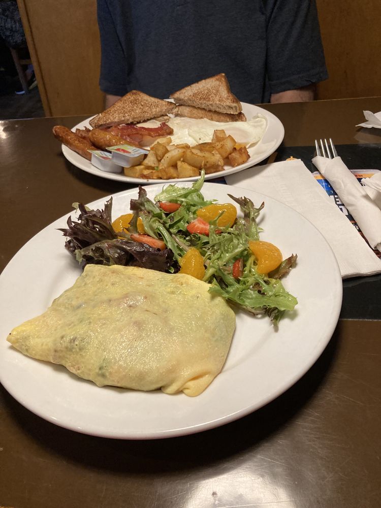 Clayton Park Bar & Grill