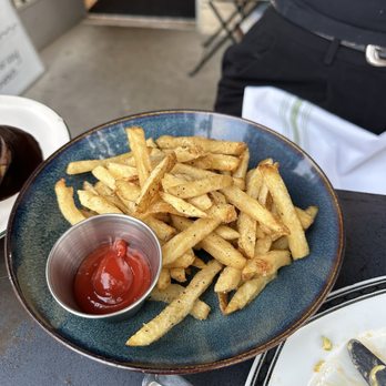 Juan Jasper kitchen & Wine - Cafes Near Me - San Diego, California Juan Jasper kitchen & Wine - Cafes Near Me - San Diego, California
