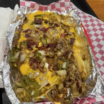 Speedys Big Burgers - Burgers Near Me - Ypsilanti, Michigan Speedys Big Burgers - Burgers Near Me - Ypsilanti, Michigan