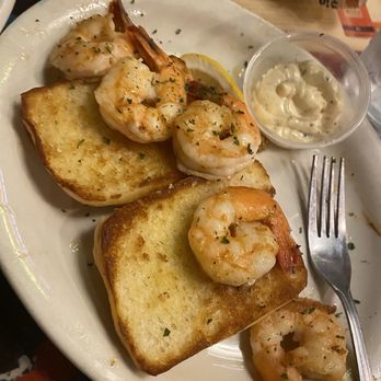 Texas Roadhouse - Steakhouses Near Me - Menifee, California Texas Roadhouse - Steakhouses Near Me - Menifee, California