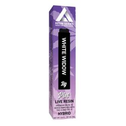 Smokers Spot - Top Seller !!!
