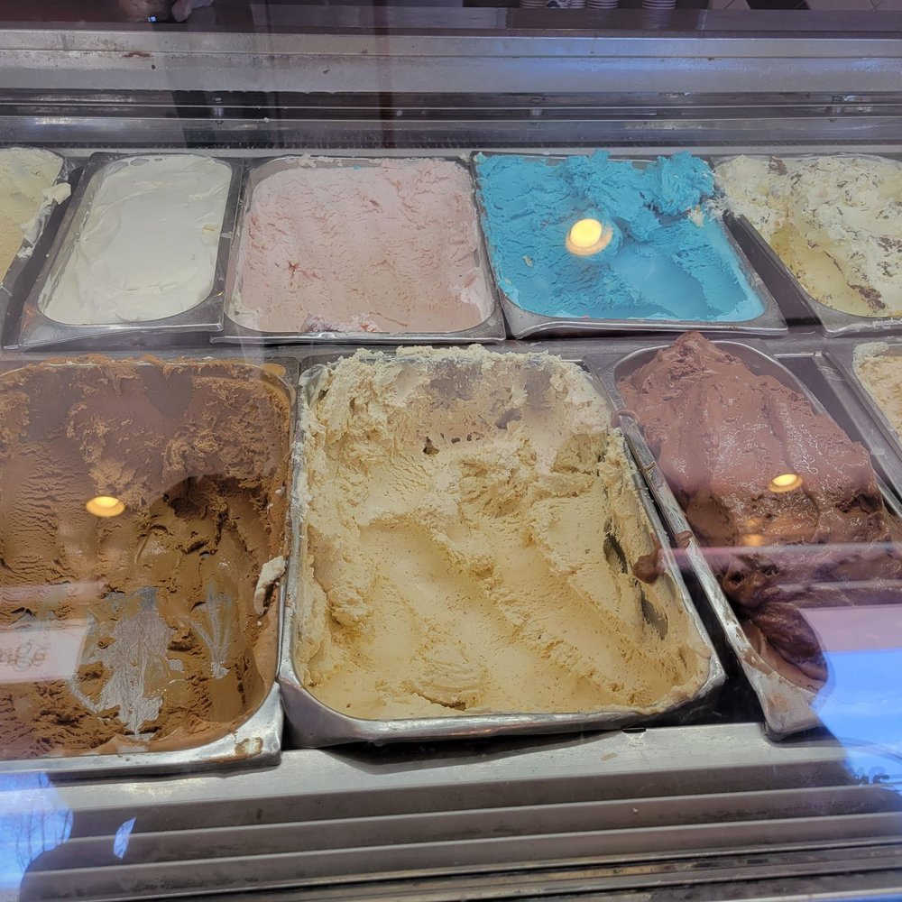 MooTime Creamery - Ice Cream & Frozen Yogurt Near Me - Coronado, California MooTime Creamery - Ice Cream & Frozen Yogurt Near Me - Coronado, California