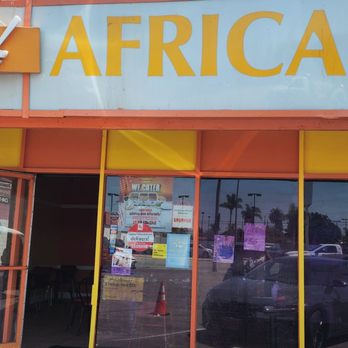 Sumptuous African Restaurant - We're is the letter? Can you find it? Is this illegal? - African Near Me - Inglewood, California Sumptuous African Restaurant - We're is the letter? Can you find it? Is this illegal? - African Near Me - Inglewood, California