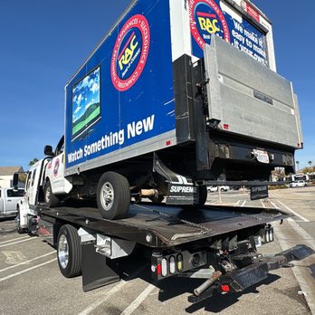 Hermosillo Heavy Duty Towing - Towing Near Me - Bloomington, California Hermosillo Heavy Duty Towing - Towing Near Me - Bloomington, California