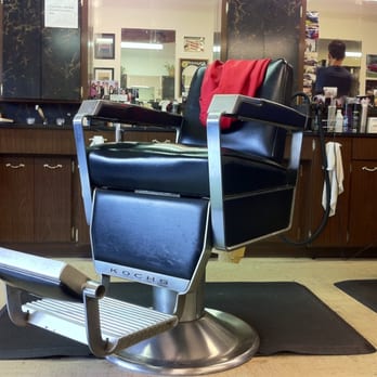 Squire Barber Shop - Take a seat ;) - Barbers Near Me - Mountain View, California Squire Barber Shop - Take a seat ;) - Barbers Near Me - Mountain View, California
