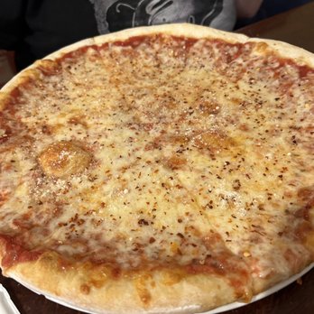 Vespucci's Italian Kitchen - Italian Near Me - Marietta, Georgia Vespucci's Italian Kitchen - Italian Near Me - Marietta, Georgia