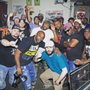 Photo of TME PRO Studios