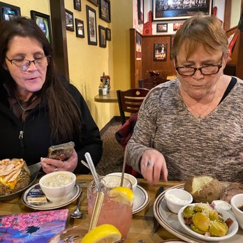 Covered Bridge Cafe - Dinner - Breakfast & Brunch Near Me - Stayton, Oregon Covered Bridge Cafe - Dinner - Breakfast & Brunch Near Me - Stayton, Oregon