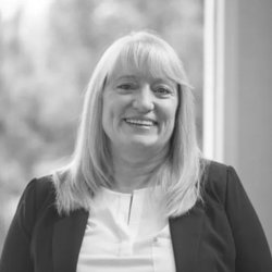 Crystal Hagstrom CPA PC