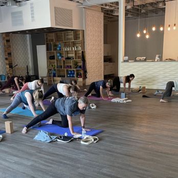 Breathe Studio - Pilates Near Me - Indianapolis, Indiana Breathe Studio - Pilates Near Me - Indianapolis, Indiana