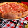 Joey D's Chicago Style Eatery & Pizzeria gift card