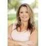 Cynthia Crawford Holt - John R Wood Properties