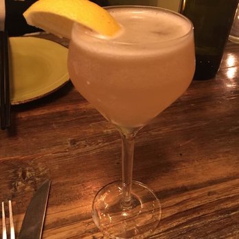 Bricolage - Lorena - Vietnamese Near Me - Brooklyn, New York
