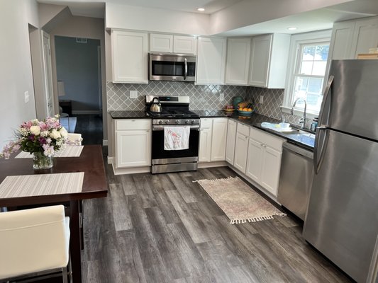 Kitchen Cleaning - Call today to schedule your kitchen cleaning service! We provide full home and carpet cleaning services. Kitchen Cleaning - Call today to schedule your kitchen cleaning service! We provide full home and carpet cleaning services.