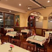 OMAR’S MEDITERRANEAN CUISINE | 187 Photos & 218 Reviews - 20 E 39th St ...