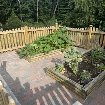 Igo General Outdoor Solutions - Lawn Services Near Me - Wilmington, Delaware Igo General Outdoor Solutions - Lawn Services Near Me - Wilmington, Delaware