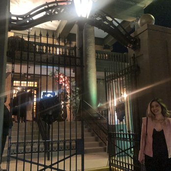 The Manor at Ten Eleven - Gated entrance! - Party & Event Planning Near Me - El Paso, Texas The Manor at Ten Eleven - Gated entrance! - Party & Event Planning Near Me - El Paso, Texas