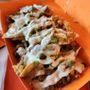 Photo of Roll Em Up Taquitos