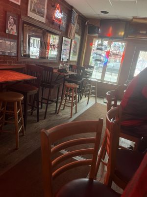 Sheppards Tavern by null