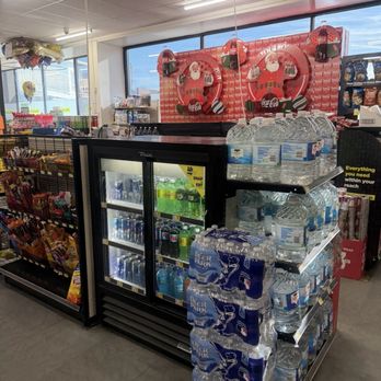 Dollar General - Grocery Near Me - Bergenfield, New Jersey