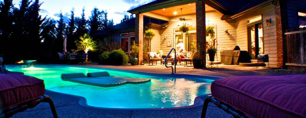 Slide of MM Home Service