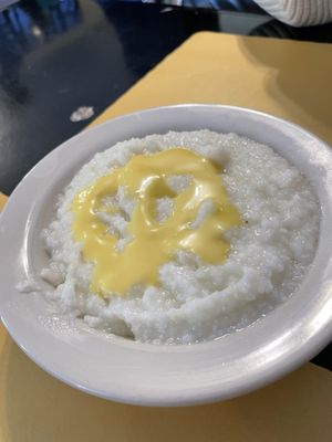 Pastime Restaurant by null