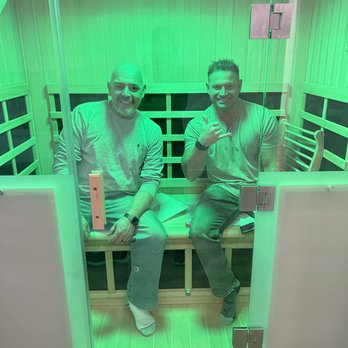 The Dripbar - Medical Spa in Aberdeen, NJ - IV Hydration Near Me - Aberdeen, New Jersey The Dripbar - Medical Spa in Aberdeen, NJ - IV Hydration Near Me - Aberdeen, New Jersey