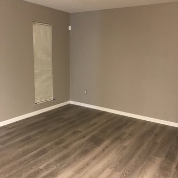 Gregory's Floors - Flooring Near Me - San Rafael, California Gregory's Floors - Flooring Near Me - San Rafael, California