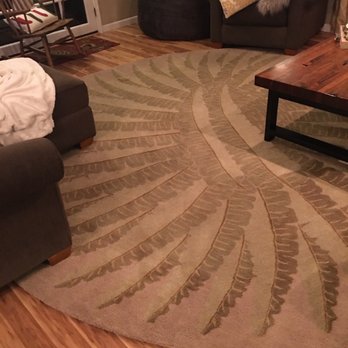 Hi Tech Steamer Carpet Cleaning - Carpet Cleaning Near Me Hi Tech Steamer Carpet Cleaning - Carpet Cleaning Near Me