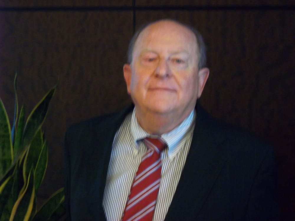 Stalburg Fischer Weberman & Verros - disability attorney in Bloomfield Township, MI