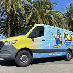 Art Printing Vehicle Wraps