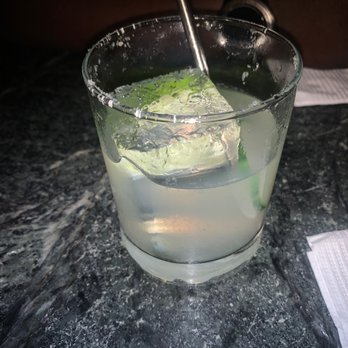 Fresh Kills Bar - Margarita - Cocktail Bars Near Me - Brooklyn, New York Fresh Kills Bar - Margarita - Cocktail Bars Near Me - Brooklyn, New York