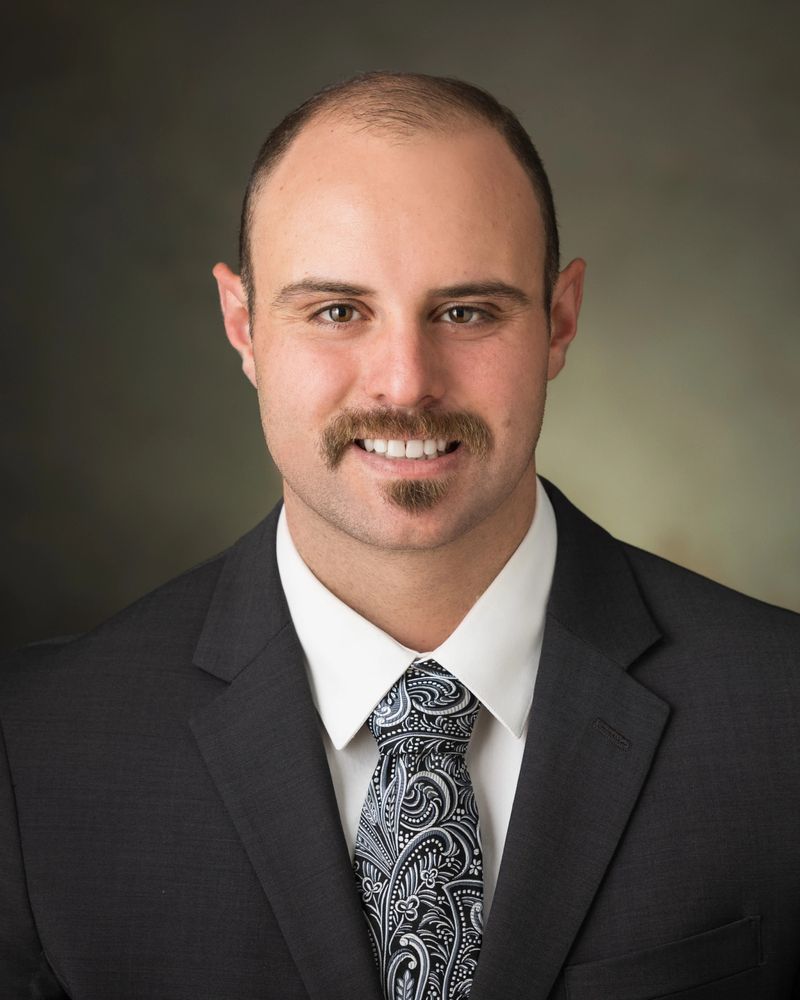 The Advocates - disability attorney in Casper, WY