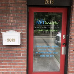 Destiny Direct Primary Care