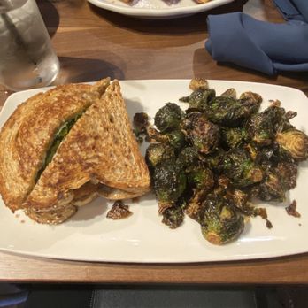 Tupelo Honey Southern Kitchen & Bar - Breakfast & Brunch Near Me - Chattanooga, Tennessee Tupelo Honey Southern Kitchen & Bar - Breakfast & Brunch Near Me - Chattanooga, Tennessee
