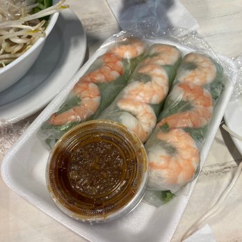 Saigon Corner - Shrimp rolls - Sandwiches Near Me - Sacramento, California Saigon Corner - Shrimp rolls - Sandwiches Near Me - Sacramento, California
