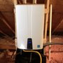 Photo of 4 Leaf Plumbing