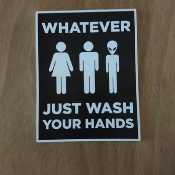 Morfire - All-gender restroom - Thai Near Me - Seattle, Washington Morfire - All-gender restroom - Thai Near Me - Seattle, Washington