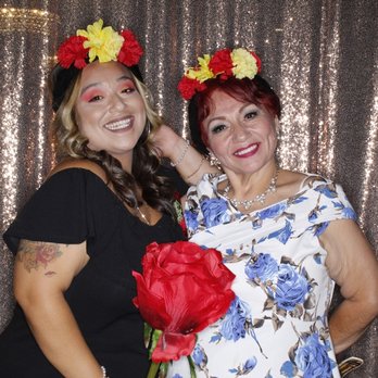 The LIGHT Photobooth - Photo Booth Rentals Near Me The LIGHT Photobooth - Photo Booth Rentals Near Me