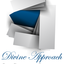 Divine Approach Real Estate and Property