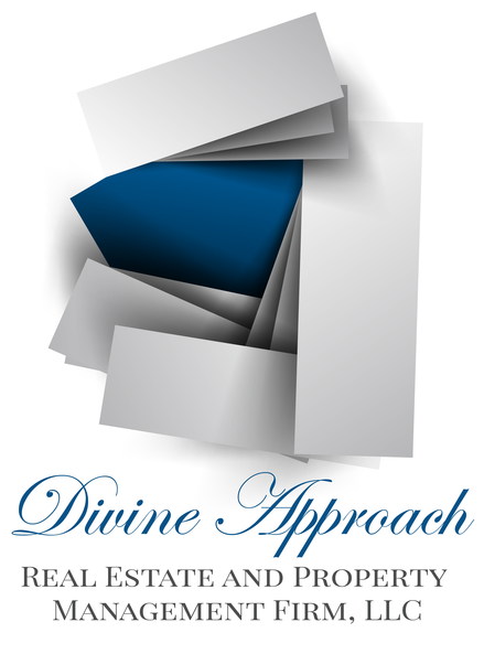 Divine Approach Real Estate and Property - property management company in Birmingham, AL