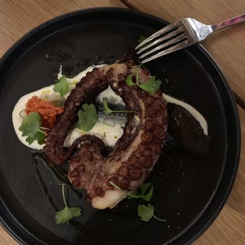 Passero - Italian Near Me - Winnipeg, Manitoba