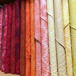 Angels Sewing & Quilting