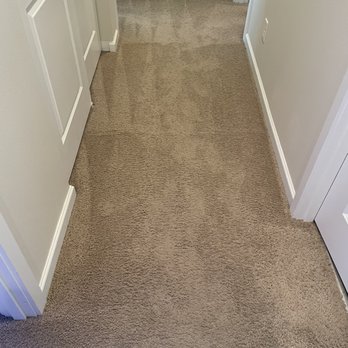 I Love Carpet Cleaning - Carpet Cleaning Near Me