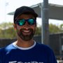 Photo of Rancho Penasquitos Tennis Center