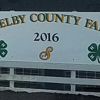 Shelby County Fair - Venues & Event Spaces Near Me - Shelbyville, Indiana Shelby County Fair - Venues & Event Spaces Near Me - Shelbyville, Indiana