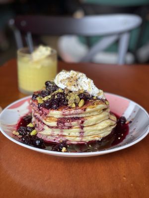 Rosie's by null