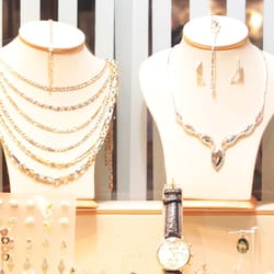 Devereaux' Jewelers